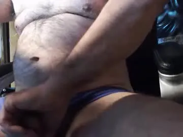 gianni9000000 Image 13