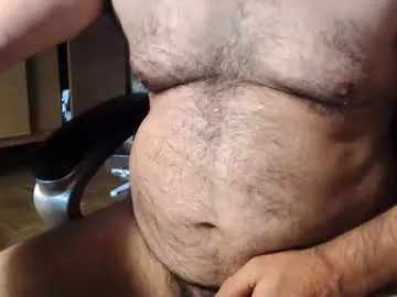 gianni9000000 Image 4