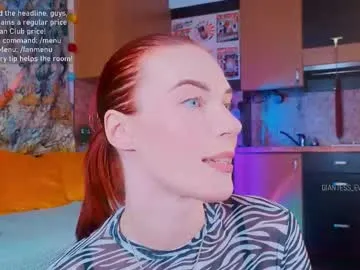 giantess_eva Image 11