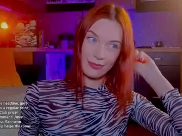 giantess_eva Image 14