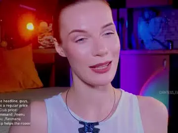 giantess_eva Image 17