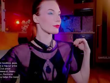 giantess_eva Image 18