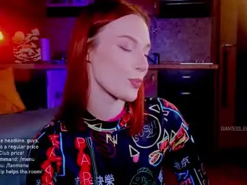 giantess_eva Image 19