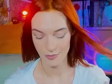 giantess_eva Image 6