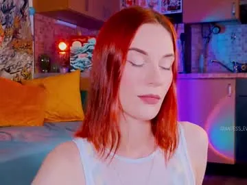 giantess_eva Image 7