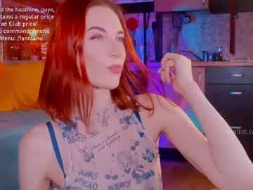 giantess_eva Image 8