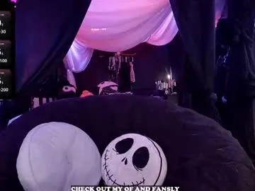 gigglemethis22 Image 19