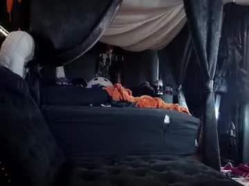 gigglemethis22 Image 6