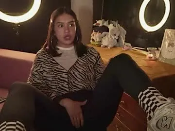 gigifontaine_ Image 8