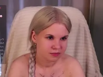 gloriamichele Image 12