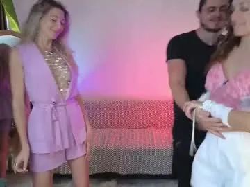 goddess_marylin Image 5