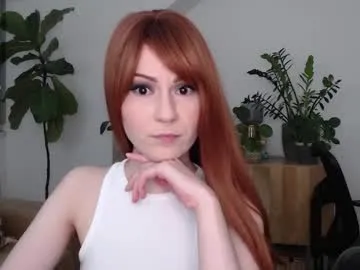 goddessvenina Image 11