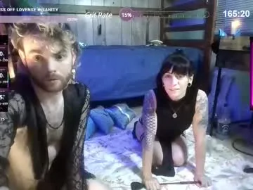 goddessxenvy's Thumb Image