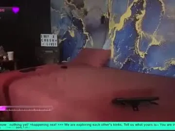 goddessxenvy Image 19