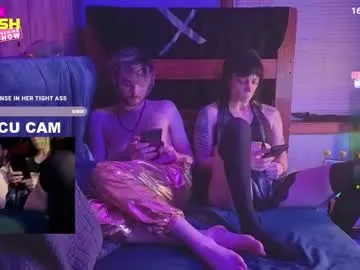 goddessxenvy Image 3