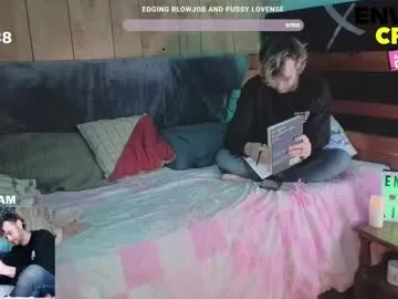 goddessxenvy Image 7