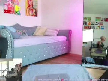 goddexxofpleasure Image 10