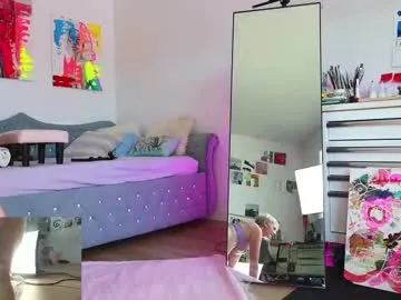 goddexxofpleasure Image 18