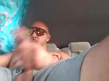 gorgeousrob1904 Image 11