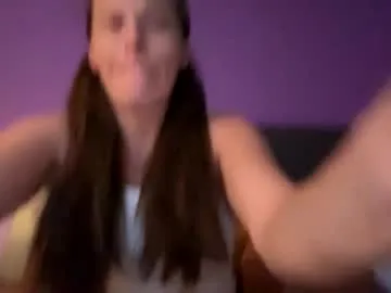 gorgeousrob1904 Image 15