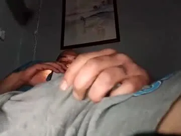 gorgeousrob1904 Image 4