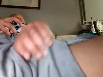 gorgeousrob1904 Image 5