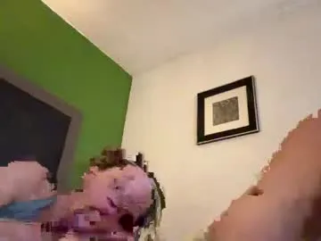 gorgeousrob1904 Image 6