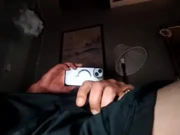 gorgeousrob1904 Image 7