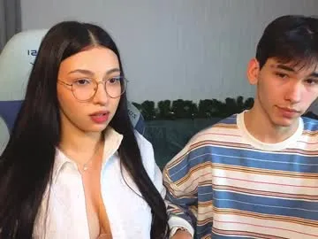 gothicxz's Thumb Image