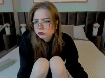 grace_blush Image 11