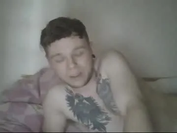 grashoppafinn Image 2