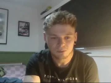 grashoppafinn Image 3