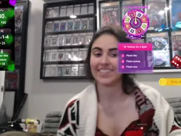 greekgodandgoddess's Thumb Image