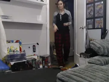 greekgodandgoddess Image 3