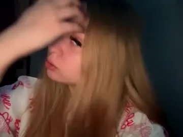 green_eyes_twinkl's Thumb Image