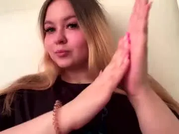 green_eyes_twinkl Image 12