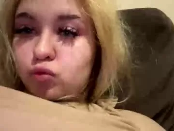 green_eyes_twinkl Image 18