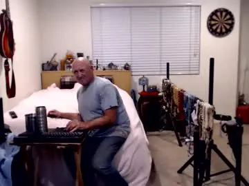 guitarsexgod Image 3