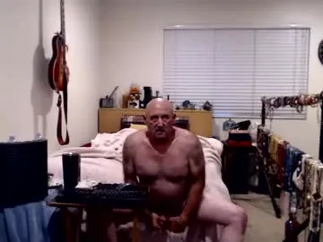 guitarsexgod Image 7