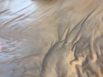 gwendolynharkey Image 6