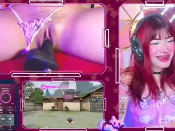 haileyreid_ Image 17