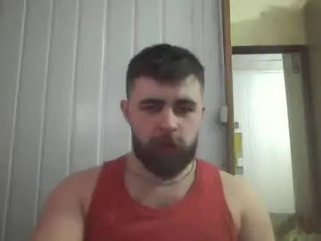 hairy_man_69_ Image 10