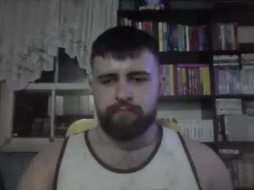 hairy_man_69_ Image 11