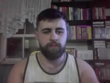 hairy_man_69_ Image 12