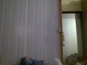 hairy_man_69_ Image 13