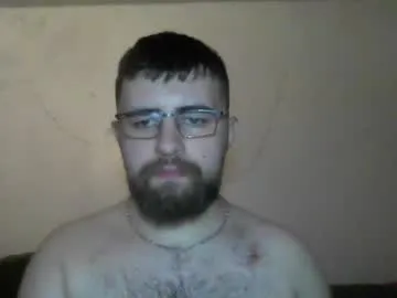 hairy_man_69_ Image 14