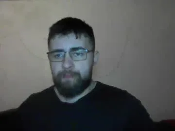 hairy_man_69_ Image 15