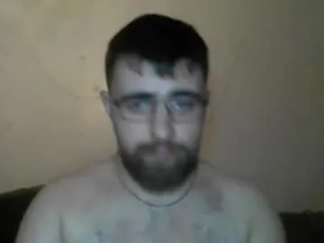 hairy_man_69_ Image 16