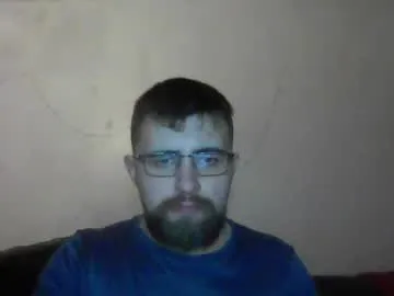 hairy_man_69_ Image 17