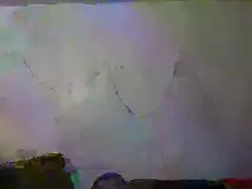 hairy_man_69_ Image 18